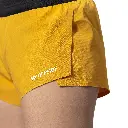 ODO_shorts_yellow_010.webp