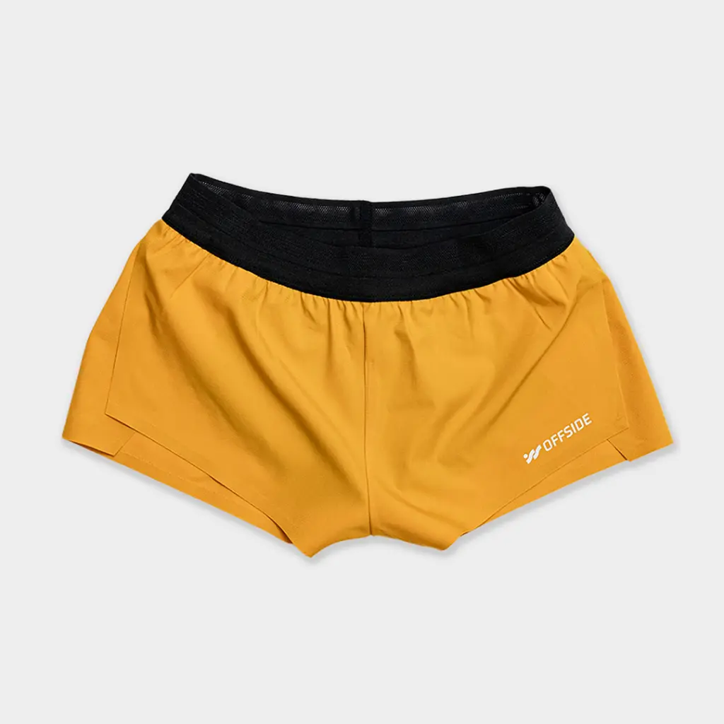 ODO_shorts_yellow_001.webp