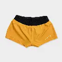 ODO_shorts_yellow_001.webp