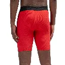ODO_tights_red_007.webp