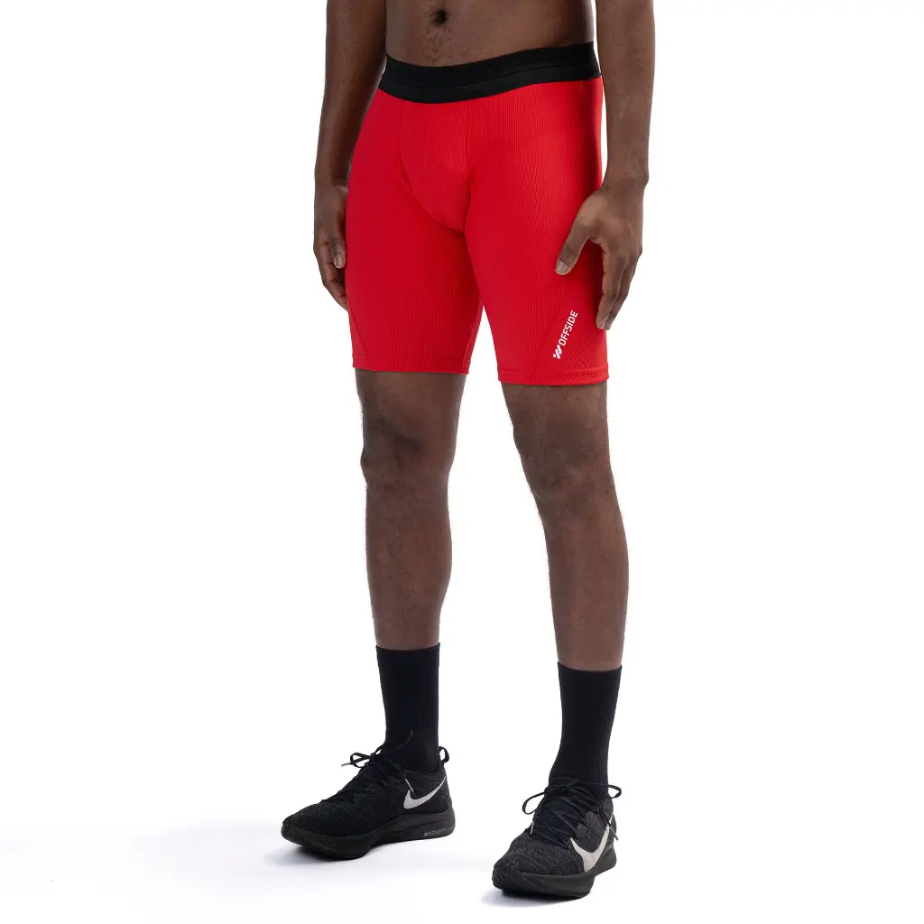 ODO_tights_red_005.webp