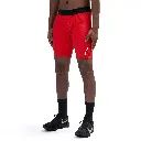 ODO_tights_red_005.webp