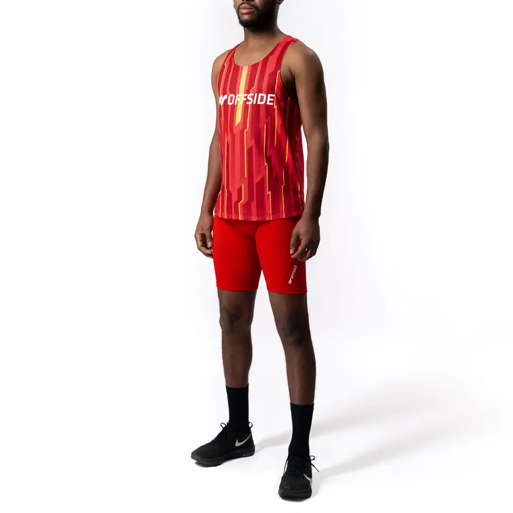 ODO_tights_red_008.webp