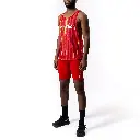 ODO_tights_red_008.webp