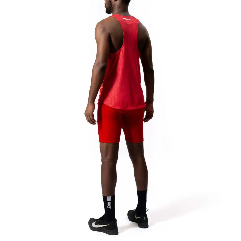 ODO_tights_red_009.webp