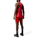 ODO_tights_red_009.webp