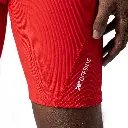 ODO_tights_red_010.webp