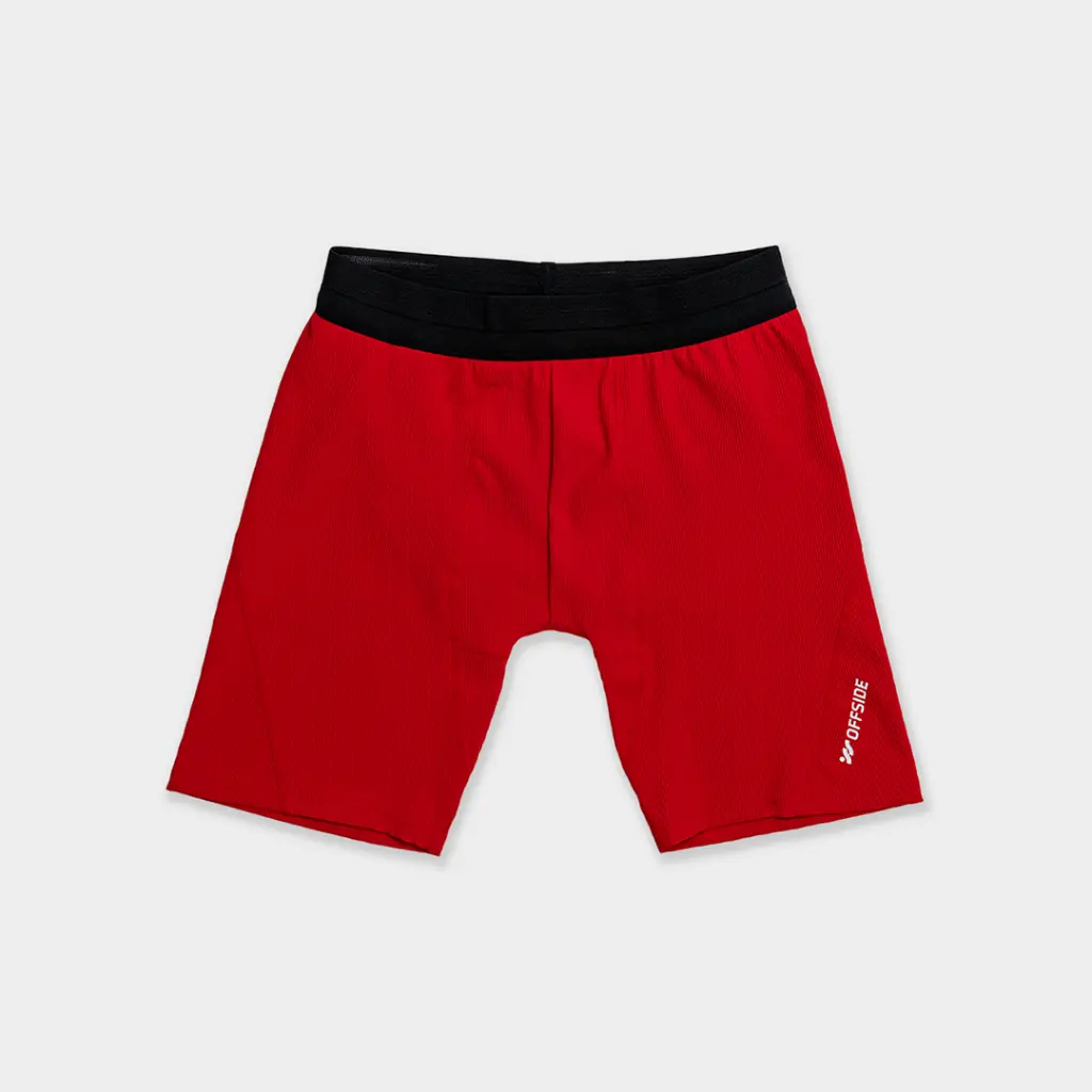 ODO_tights_red_001.webp