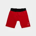 ODO_tights_red_001.webp