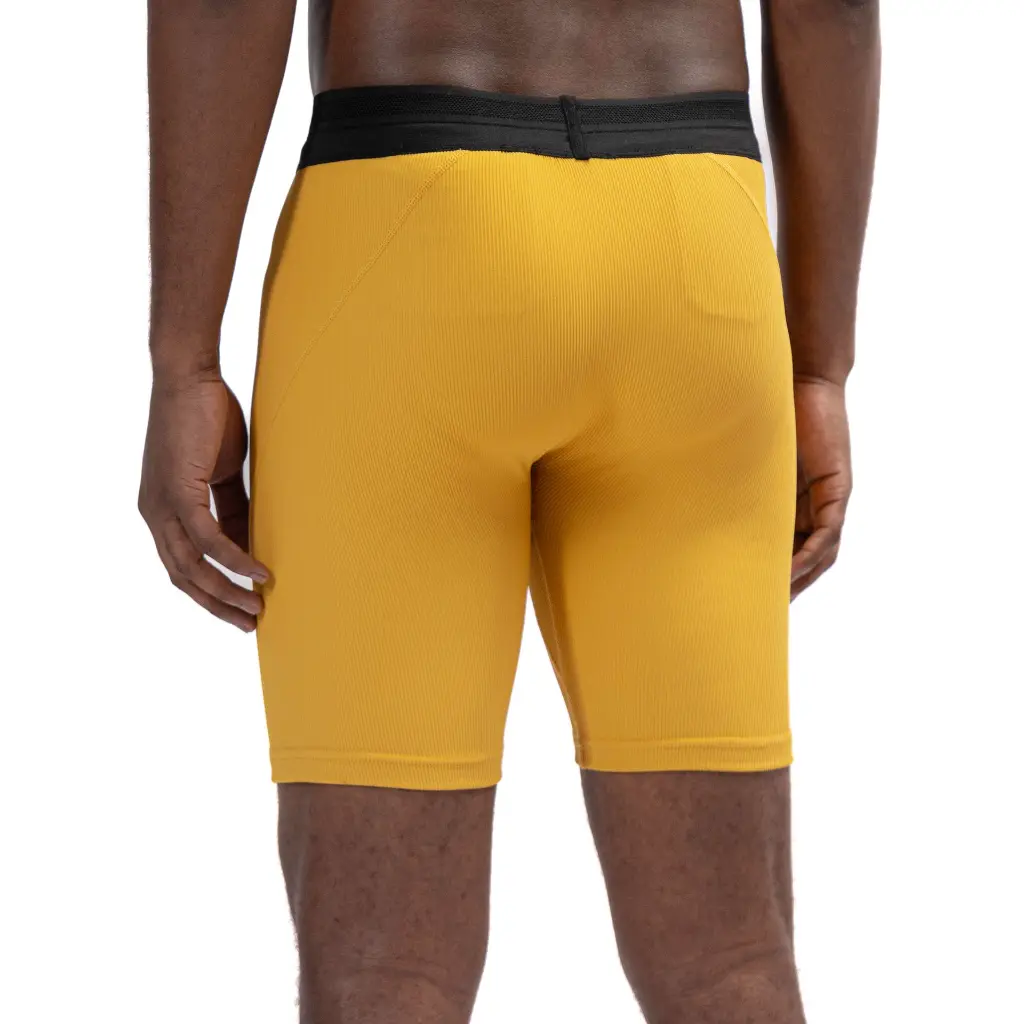 ODO_tights_yellow_007.webp