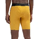 ODO_tights_yellow_007.webp