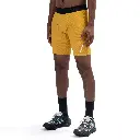 ODO_tights_yellow_005.webp