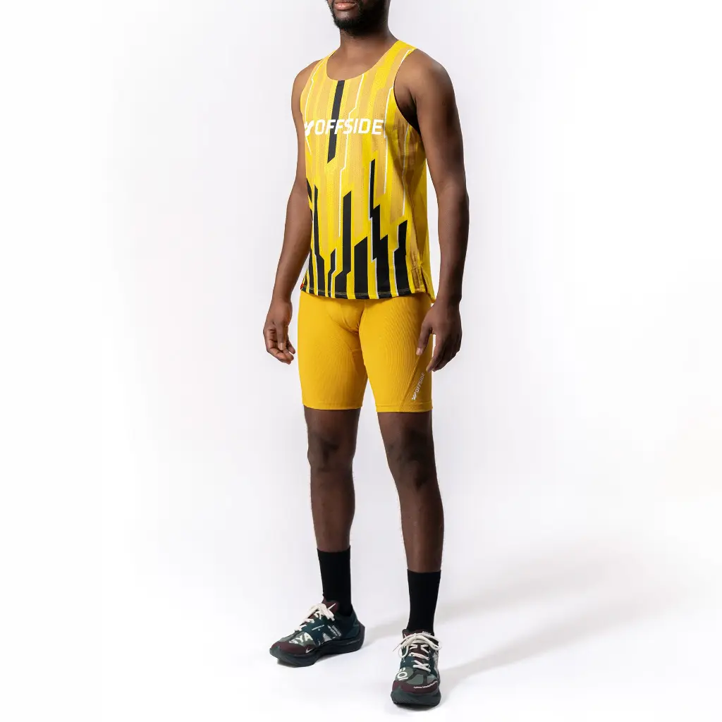 ODO_tights_yellow_008.webp