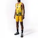 ODO_tights_yellow_008.webp