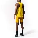 ODO_tights_yellow_009.webp