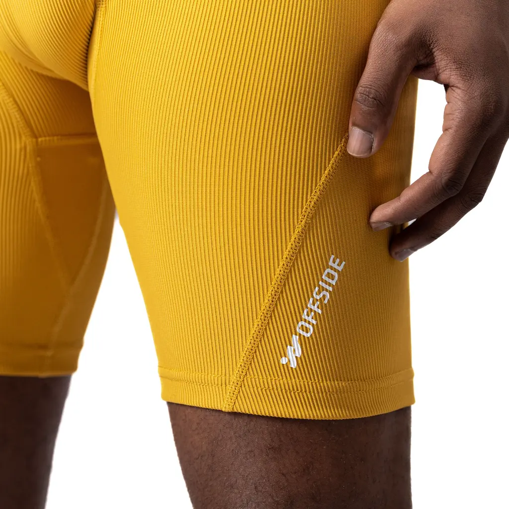 ODO_tights_yellow_010.webp
