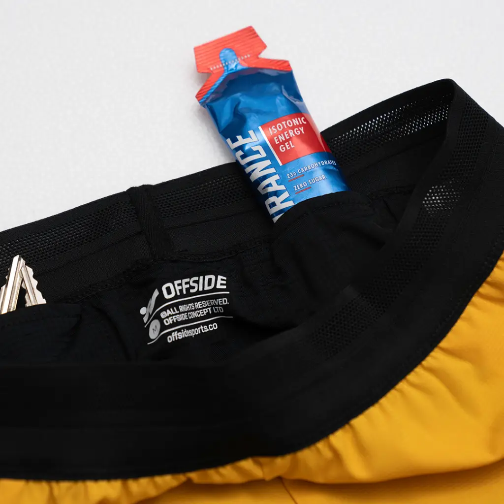 ODO_shorts_yellow_004.webp