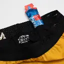ODO_shorts_yellow_004.webp