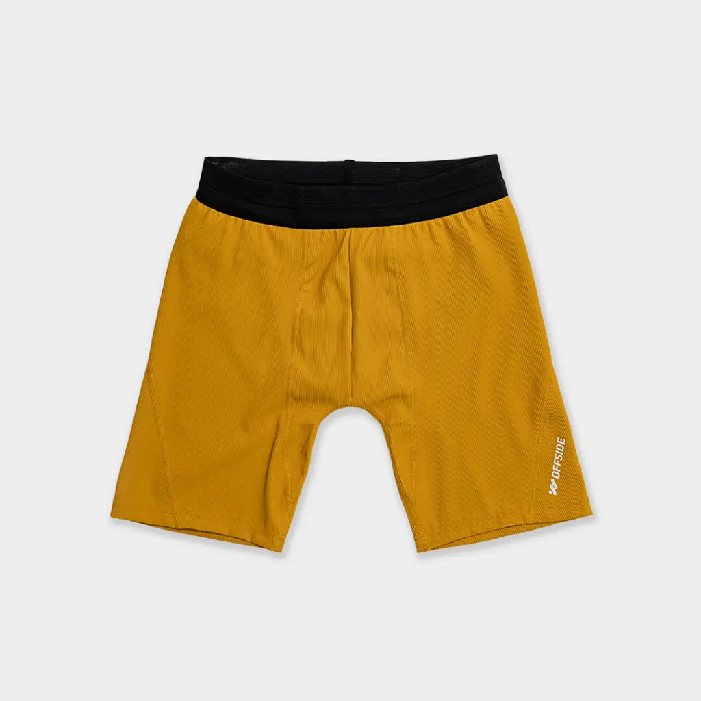 ODO_tights_yellow_001.webp