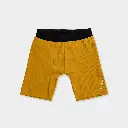 ODO_tights_yellow_001.webp