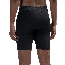 ODO_tights_black_007.webp