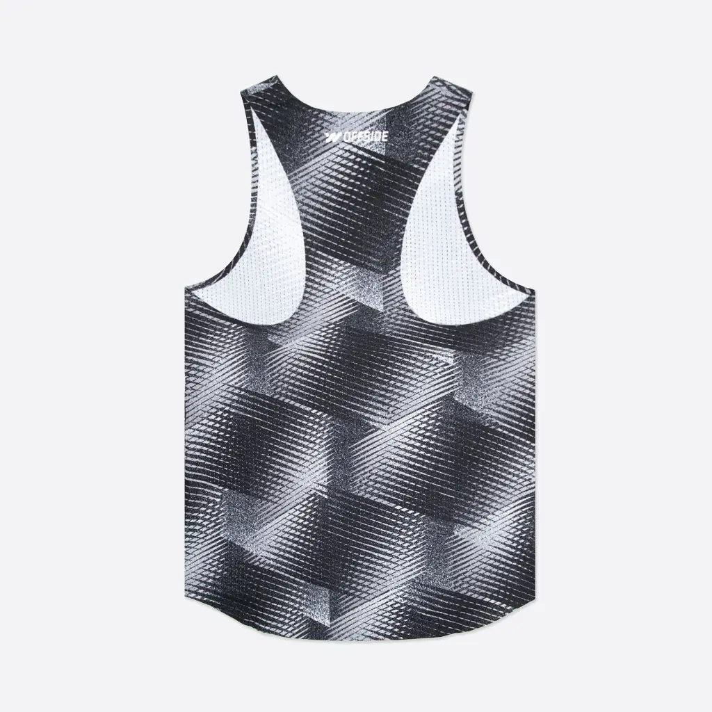 mens singlet_black_back.webp
