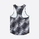mens singlet_black_back.webp