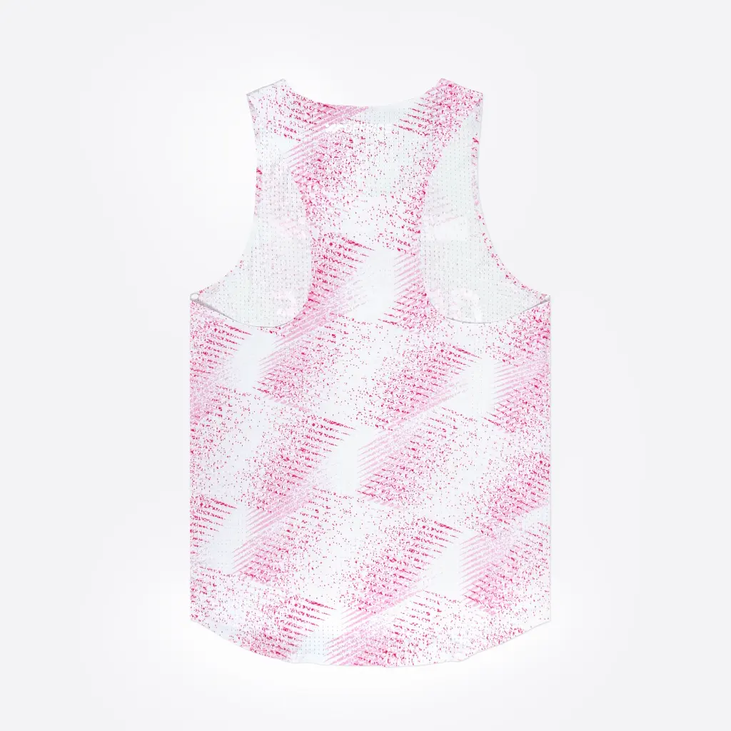 mens singlet_pink_back.webp