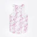 mens singlet_pink_back.webp
