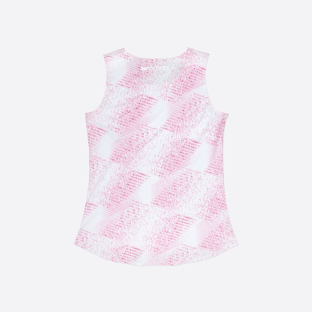 womens singlet_pink_back.webp