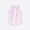 womens singlet_pink_back.webp