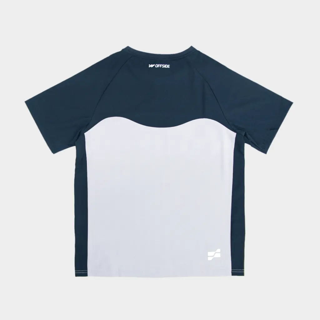 ODO_unisex_T-shirt_Grey_003.webp