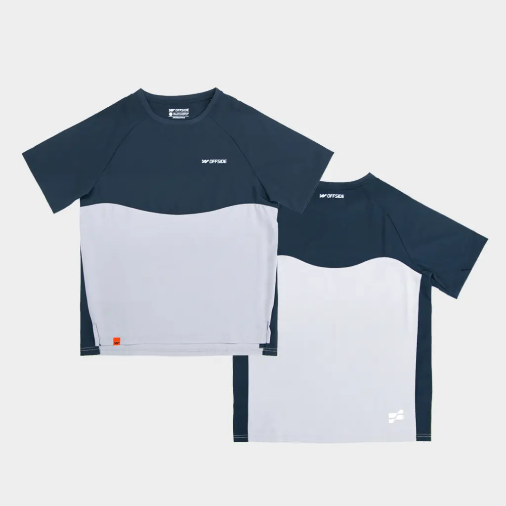 ODO_unisex_T-shirt_Grey_002.webp