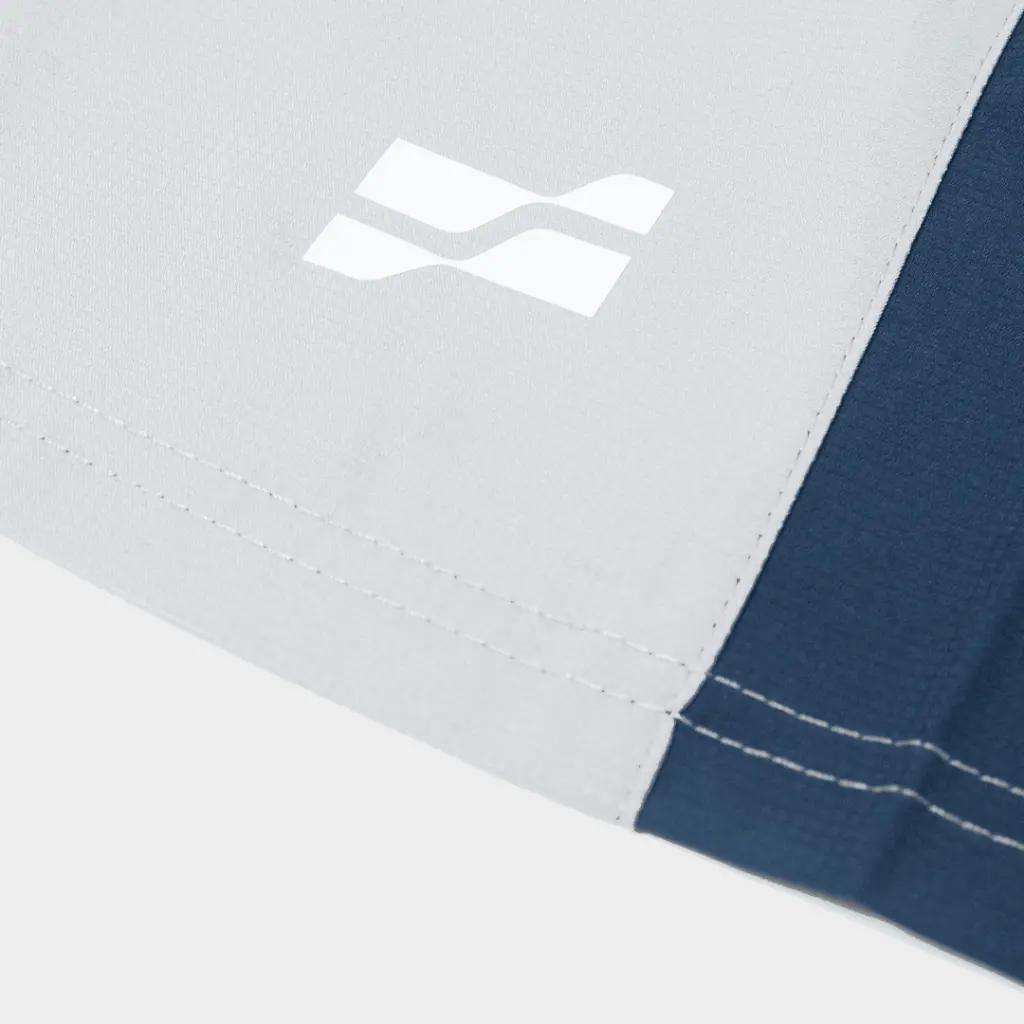 ODO_unisex_T-shirt_Grey_004.webp