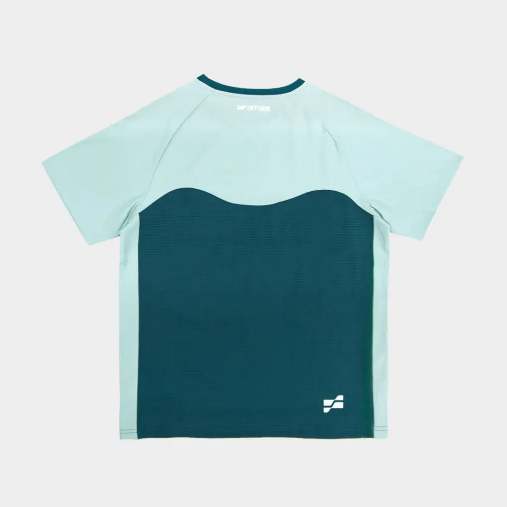 ODO_unisex_T-shirt_Green_002.webp