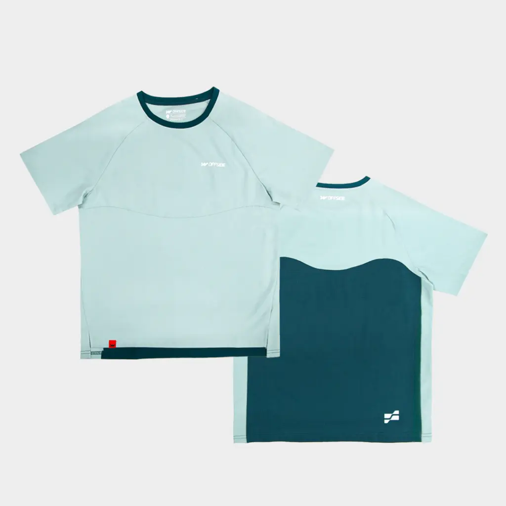 ODO_unisex_T-shirt_Green_003.webp