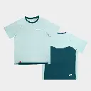 ODO_unisex_T-shirt_Green_003.webp
