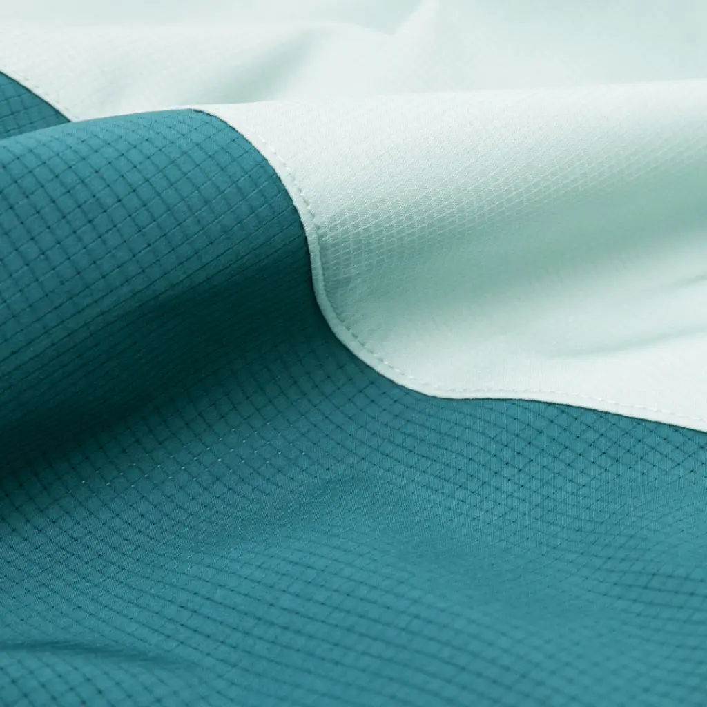 ODO_unisex_T-shirt_Green_004.webp