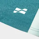 ODO_unisex_T-shirt_Green_006.webp