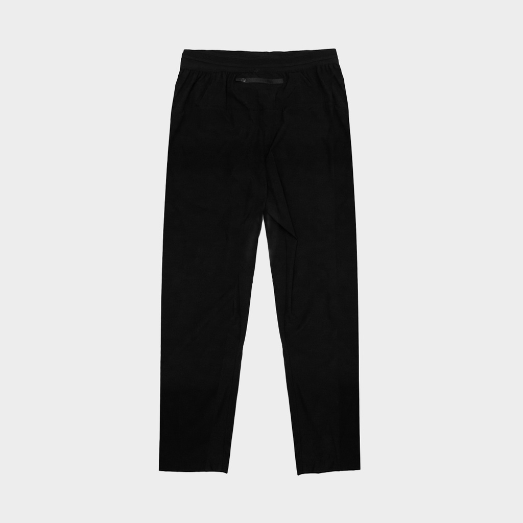 ODO_unisex_Pants_Black_002.webp