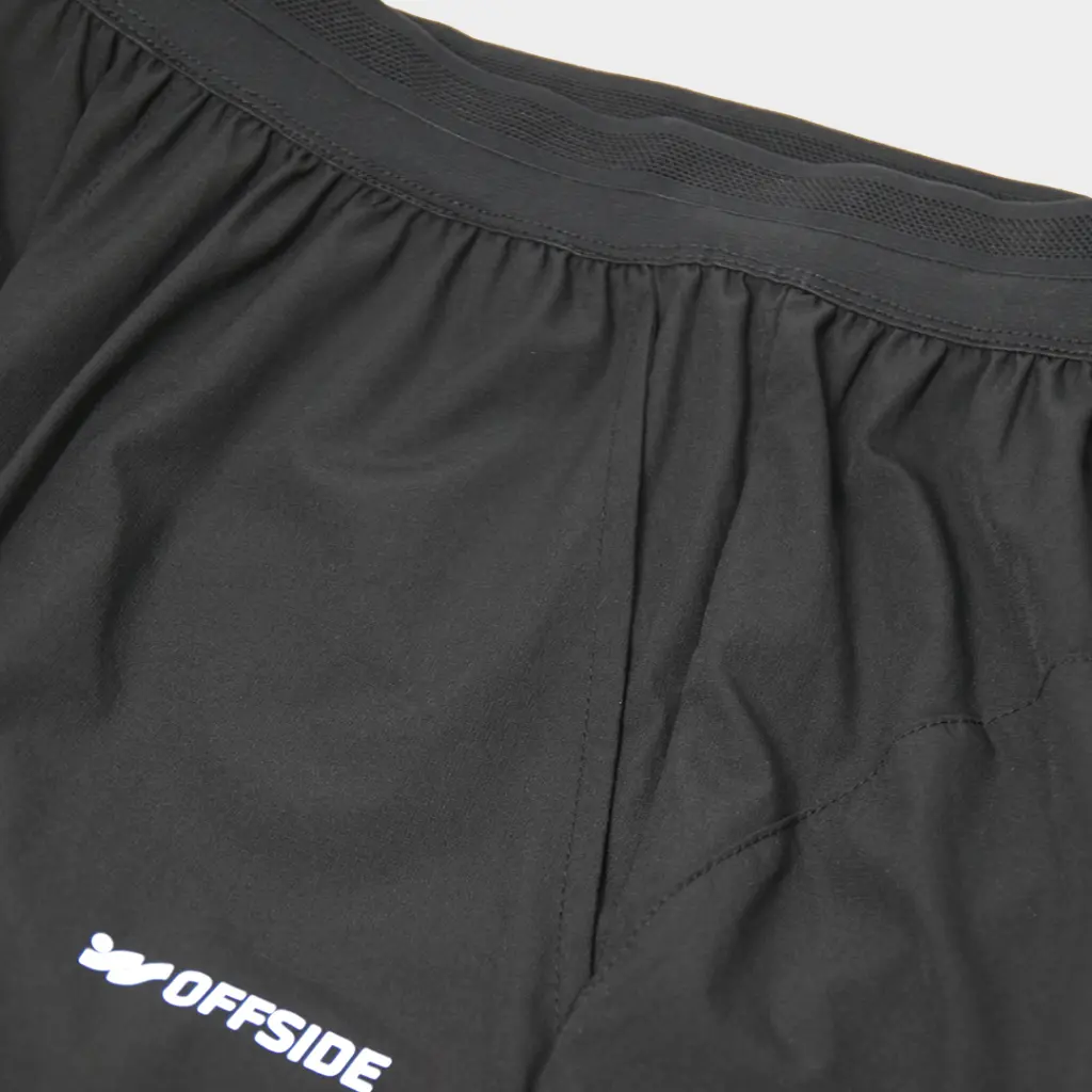 ODO_unisex_Pants_Black_003.webp