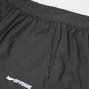 ODO_unisex_Pants_Black_003.webp
