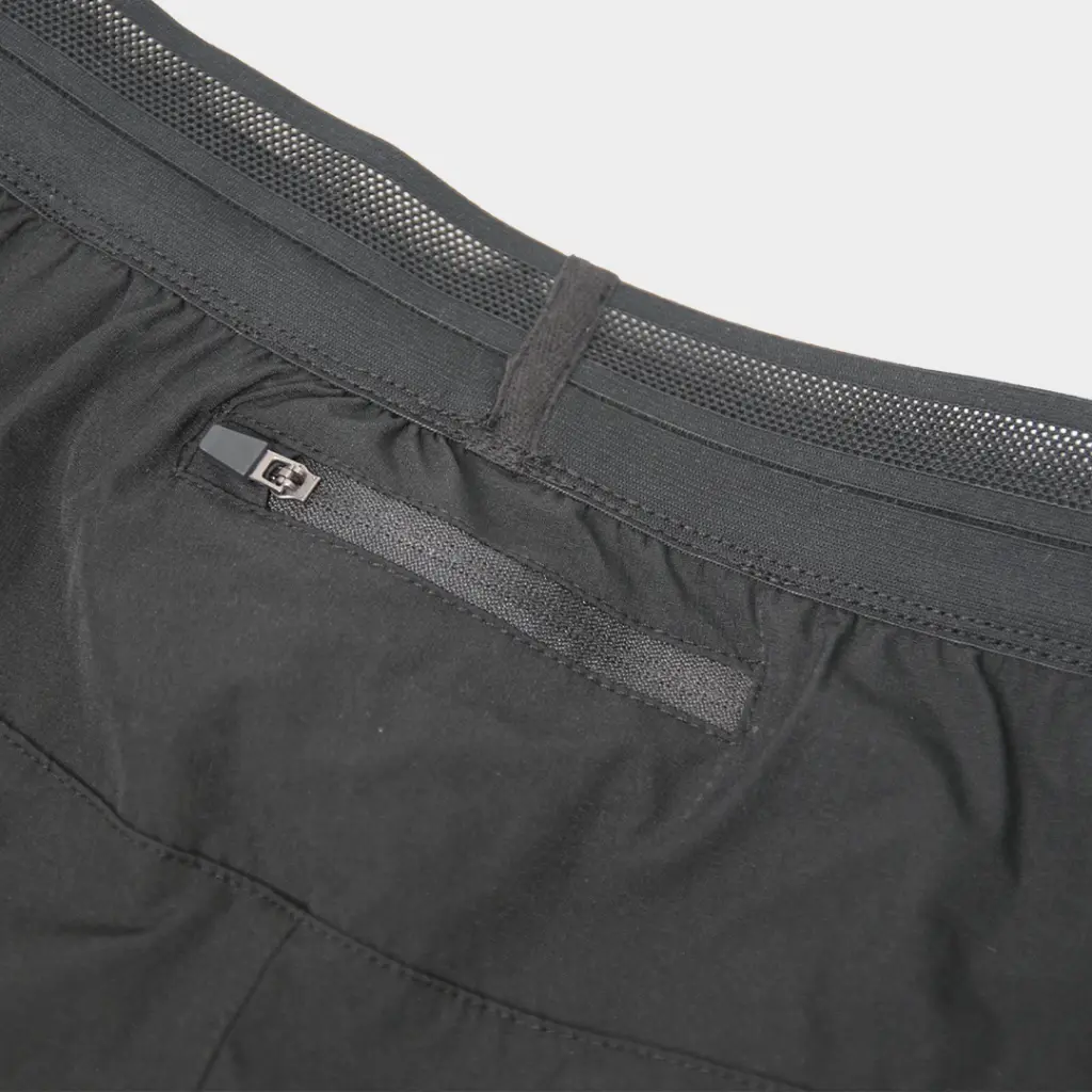 ODO_unisex_Pants_Black_004.webp