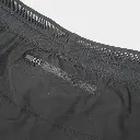 ODO_unisex_Pants_Black_004.webp