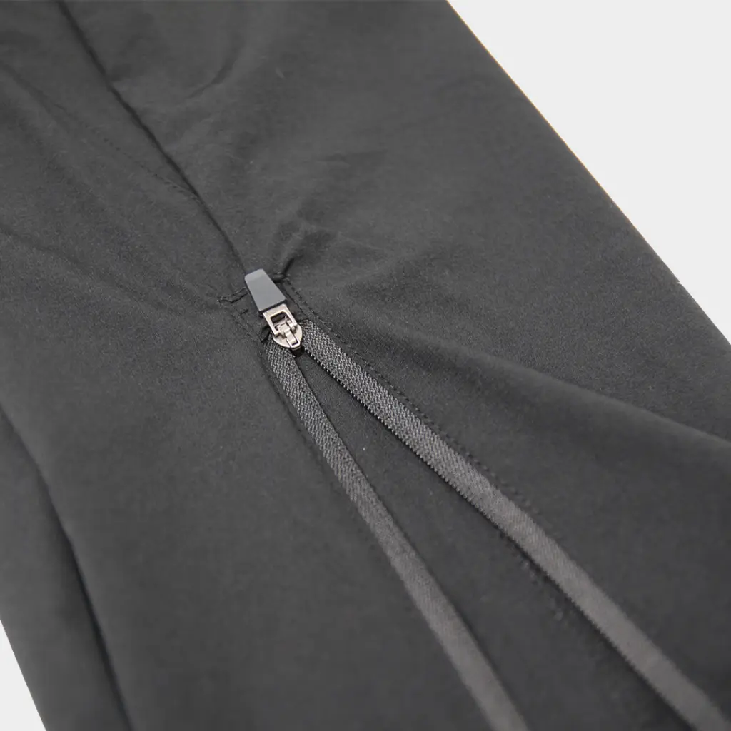 ODO_unisex_Pants_Black_005.webp