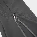 ODO_unisex_Pants_Black_005.webp