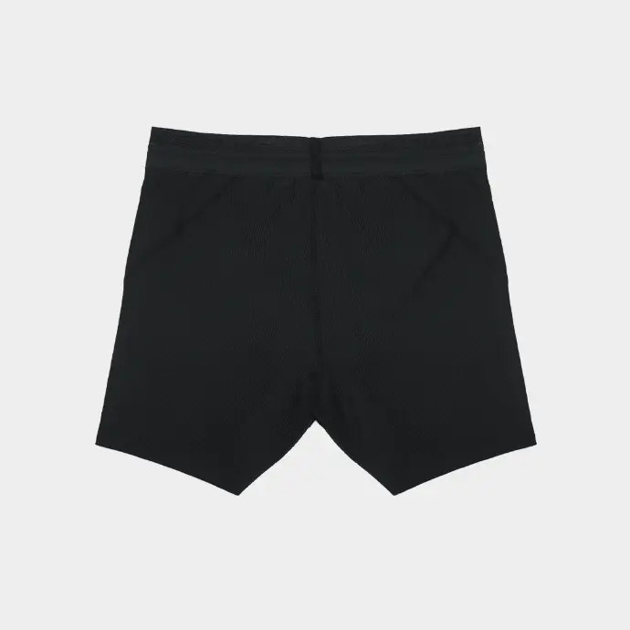 ODO_women_tights_Black_001.webp