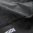 ODO_women_tights_Black_004.webp