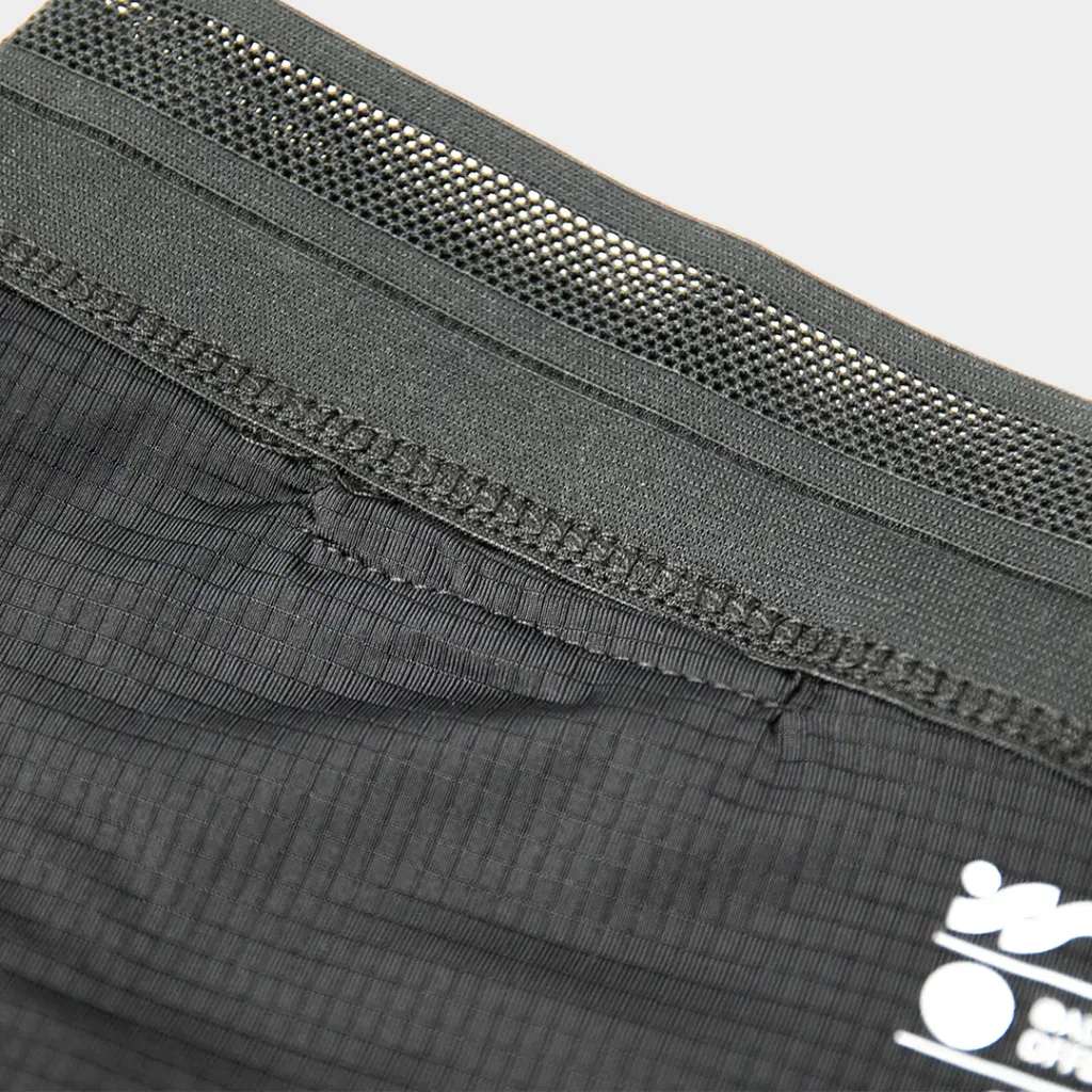 ODO_women_tights_Black_003.webp