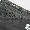 ODO_women_tights_Black_003.webp